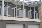 Farringdonbalcony-balustrades-111.jpg; ?>