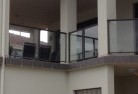 Farringdonbalcony-balustrades-8.jpg; ?>
