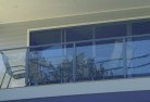 Farringdonglass-railings-54.jpg; ?>