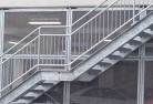 Farringdontemporay-handrails-2.jpg; ?>